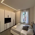 Casa Dei Limoni Completely Renovated In 2025 산타마르게리타리구레