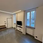 Casa Dei Limoni Completely Renovated In 2025 * 산타마르게리타리구레