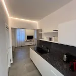 Casa Dei Limoni Completely Renovated In 2025