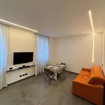 Casa Dei Limoni Completely Renovated In 2025 펜션