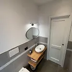 Casa Dei Limoni Completely Renovated In 2025
