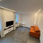 Casa Dei Limoni Completely Renovated In 2025