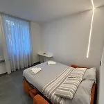 펜션 Casa Dei Limoni Completely Renovated In 2025