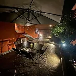 Casa Dei Limoni Completely Renovated In 2025 산타마르게리타리구레