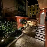 펜션 Casa Dei Limoni Completely Renovated In 2025