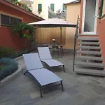 펜션 Casa Dei Limoni Completely Renovated In 2025 *