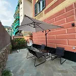 Casa Dei Limoni Completely Renovated In 2025 펜션 산타마르게리타리구레