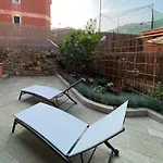 펜션 Casa Dei Limoni Completely Renovated In 2025 산타마르게리타리구레