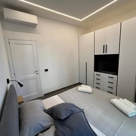 Casa Dei Limoni Completely Renovated In 2025 *