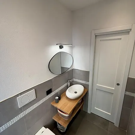 Casa Dei Limoni Completely Renovated In 2025