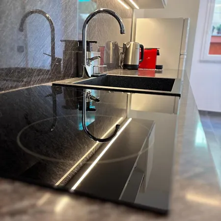 Casa Dei Limoni Completely Renovated In 2025 Vakantiehuis *