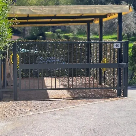 Casa Dei Limoni Completely Renovated In 2025 Santa Margherita Ligure