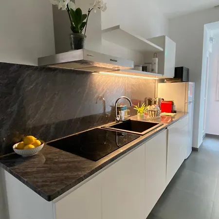 Casa Dei Limoni Completely Renovated In 2025 *