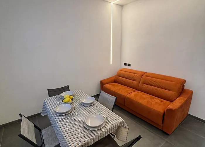 بيت للعطل Casa Dei Limoni Completely Renovated In 2025 سانتا مارغريتا ليغور