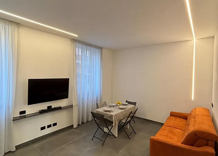 Casa Dei Limoni Completely Renovated In 2025 بيت للعطل