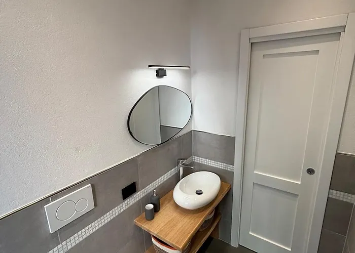 Casa Dei Limoni Completely Renovated In 2025