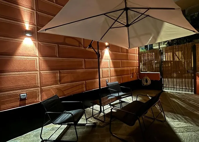 Casa Dei Limoni Completely Renovated In 2025 سانتا مارغريتا ليغور