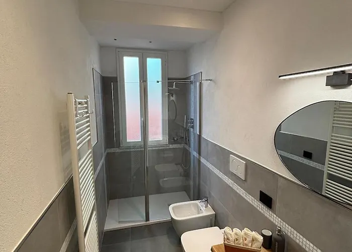 Casa Dei Limoni Completely Renovated In 2025 *