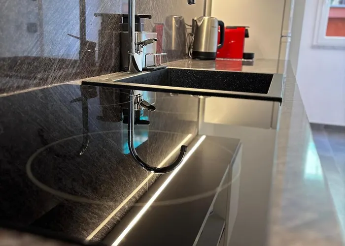 Casa Dei Limoni Completely Renovated In 2025 بيت للعطل *