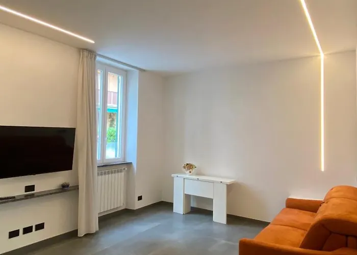 Casa Dei Limoni Completely Renovated In 2025 بيت للعطل