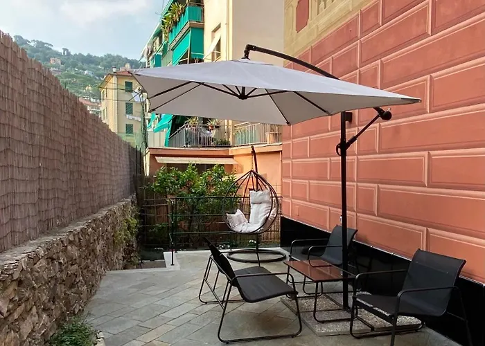 بيت للعطل Casa Dei Limoni Completely Renovated In 2025 *
