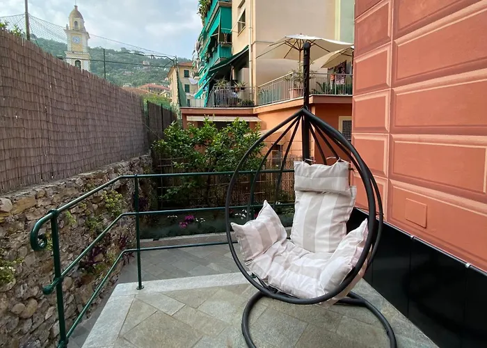 Casa Dei Limoni Completely Renovated In 2025 بيت للعطل *