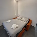Casa Dei Limoni Completely Renovated In 2025