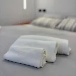 Casa Dei Limoni Completely Renovated In 2025 Holiday home *