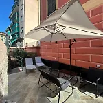 Дом отдыха Casa Dei Limoni Completely Renovated In 2025 *
