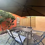 Holiday home Casa Dei Limoni Completely Renovated In 2025 Santa Margherita Ligure