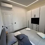 Casa Dei Limoni Completely Renovated In 2025 *