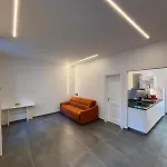 Holiday home Casa Dei Limoni Completely Renovated In 2025