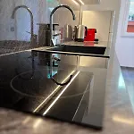 Casa Dei Limoni Completely Renovated In 2025 Дом отдыха *