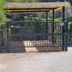 Casa Dei Limoni Completely Renovated In 2025 Santa Margherita Ligure