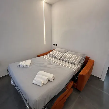 Casa Dei Limoni Completely Renovated In 2025