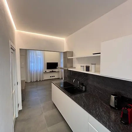 Casa Dei Limoni Completely Renovated In 2025