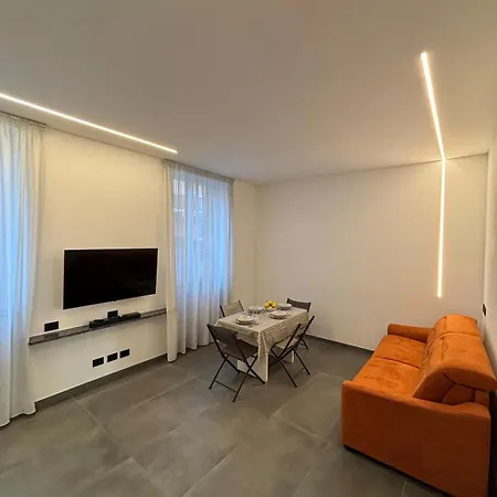 Casa Dei Limoni Completely Renovated In 2025 Сasa de vacaciones