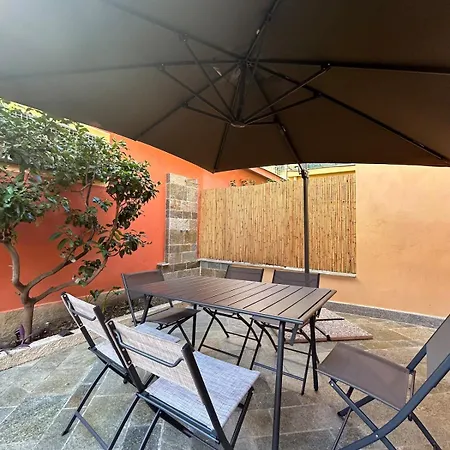 Feriehus Casa Dei Limoni Completely Renovated In 2025 Santa Margherita Ligure