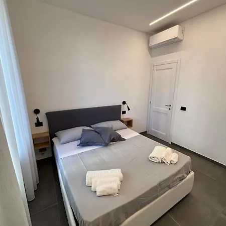 Casa Dei Limoni Completely Renovated In 2025 Santa Margherita Ligure