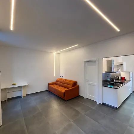 Dom wakacyjny Casa Dei Limoni Completely Renovated In 2025