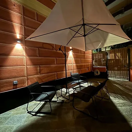 Casa Dei Limoni Completely Renovated In 2025 Santa Margherita Ligure