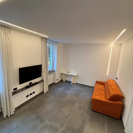 Casa Dei Limoni Completely Renovated In 2025