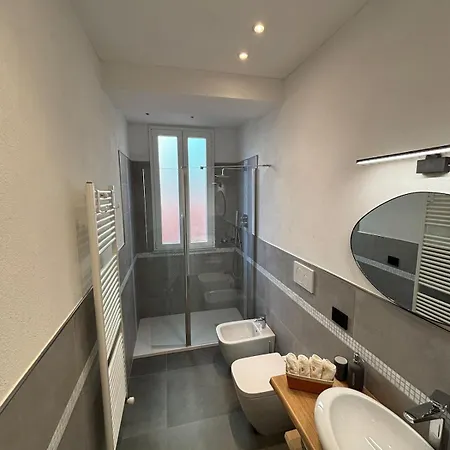 Casa Dei Limoni Completely Renovated In 2025 *