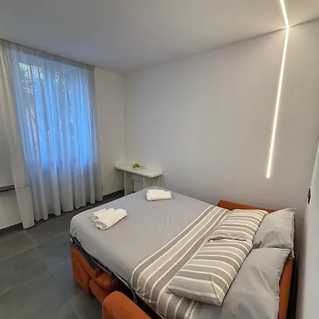 Dom wakacyjny Casa Dei Limoni Completely Renovated In 2025