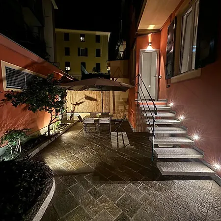 Casa Dei Limoni Completely Renovated In 2025 Holiday home *