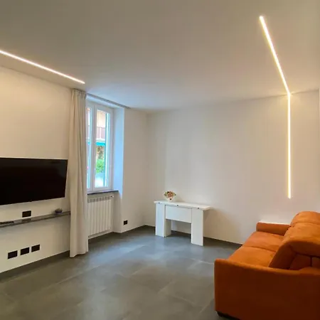 Casa Dei Limoni Completely Renovated In 2025 Сasa de vacaciones