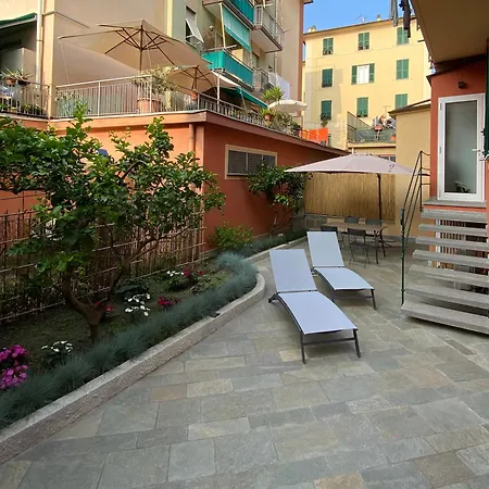 Casa Dei Limoni Completely Renovated In 2025 Сasa de vacaciones