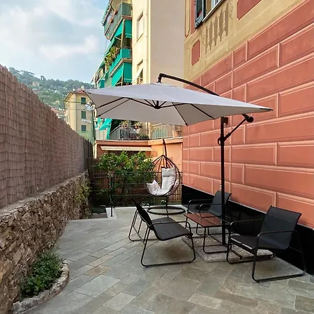Сasa de vacaciones Casa Dei Limoni Completely Renovated In 2025 *