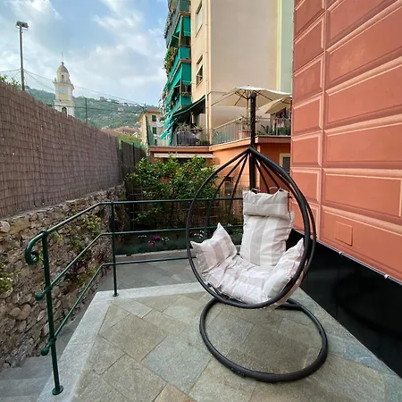 Casa Dei Limoni Completely Renovated In 2025 Сasa de vacaciones *