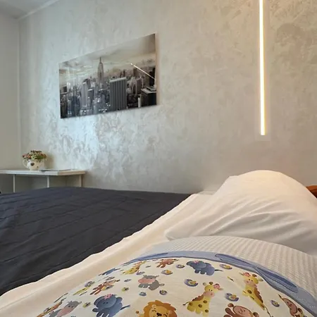 Сasa de vacaciones Casa Dei Limoni Completely Renovated In 2025 Santa Margherita Ligure